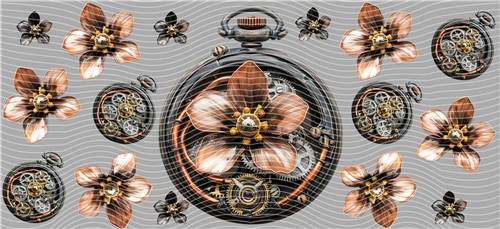 16oz Printing-V 1494